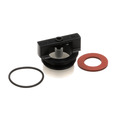 Component Hardware Repair Kit, Vacuum Breaker K50-VBKIT